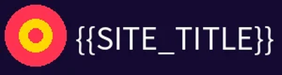 每日大赛官方标志